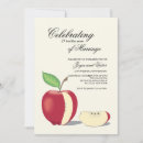 Buscar base invitaciones General y unisex