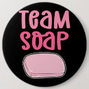 Buscar creador chapas Telenovela