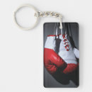 Buscar boxeo llaveros Deportes