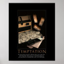 Buscar corrupción posters Divertido