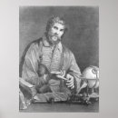 Buscar del nostradamus posters Profeta