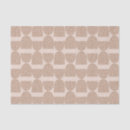 Buscar arco de brown Boho