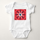 Buscar folk bebe ropa Folclore
