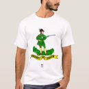 Buscar del congreso camisetas Revolución
