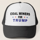 Buscar carbono gorras Minero