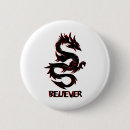 Buscar tatuaje tribal chapas Tatuajes tribales