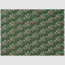 Buscar acuarelas papel de seda Vegetación