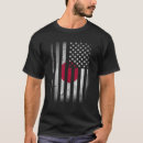 Buscar bandera japonesa camisetas 6 º estadía