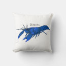 Buscar margaret cojines General y unisex