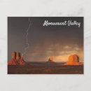 Buscar monument valley postales Desierto