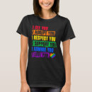 Buscar admire camisetas Aceptar