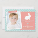 Buscar modelos bonitos tarjetas Lindo