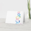 Buscar adn tarjetas Biología