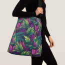 Buscar tropical colorido bolsos Hawaii