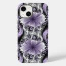 Buscar ilusiones iphone fundas Para ella