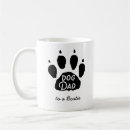 Buscar razas tazas Amante del perro