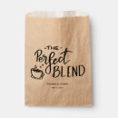 Buscar manuscrito boda bolsas papel Moderno