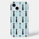 Buscar corbatas iphone fundas Azul