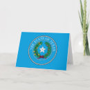 Buscar texano tarjetas Estado de texas