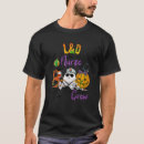 Buscar nurse camisetas Calabaza