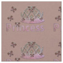Buscar diamante telas Formas