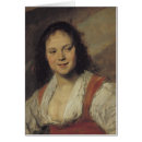 Buscar mujer gitana postales Aceite