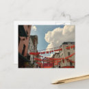 Buscar bandera de gran bretaña postales Londres