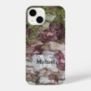 Buscar madera gris iphone fundas Para él