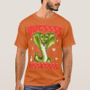 Buscar serpiente de rey camisetas Naturaleza