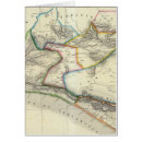 Buscar chiapas postales Mapa