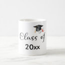 Buscar class tazas Graduation