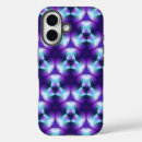 Buscar techno iphone fundas Para todos