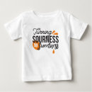 Buscar mensajes bebe camisetas General y unisex