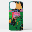 Buscar calidad iphone fundas Fondo