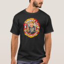 Buscar movement camisetas Pro