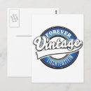 Buscar de liechtenstein postales Vintage