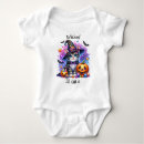Buscar gitanos bebe ropa Niña