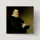 Buscar diego velázquez chapas Varón