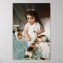 Buscar imágenes de gatos posters Gatitos