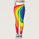 Buscar orgullo gay leggings Trans