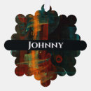 Buscar rojo y azul adornos General y unisex