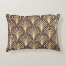 Buscar años 20 del rugido cojines Deco