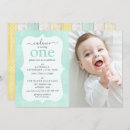 Buscar casa de té invitaciones Invitados