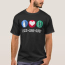 Buscar surgical camisetas Doctor