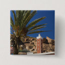 Buscar marruecos chapas Fotografía