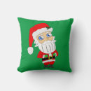 Buscar saint nick casa hogar Adorable