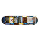 Buscar diverso tablas de skate Fresco