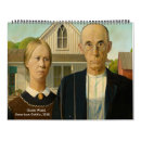 Buscar paisajes rurales calendarios Granja