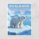 Buscar oso polar postales Viajar