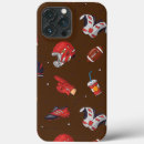 Buscar fútbol americano iphone fundas Deporte